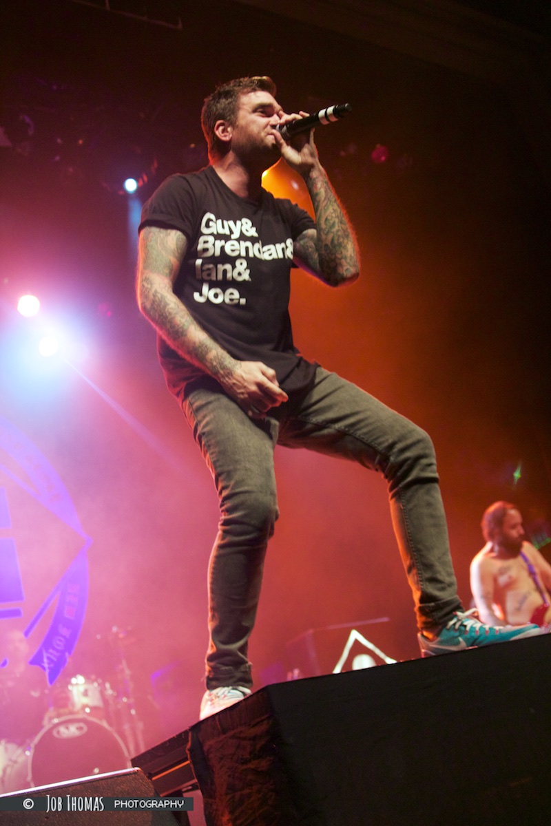 Finding Glory : Gerage, Timothy J