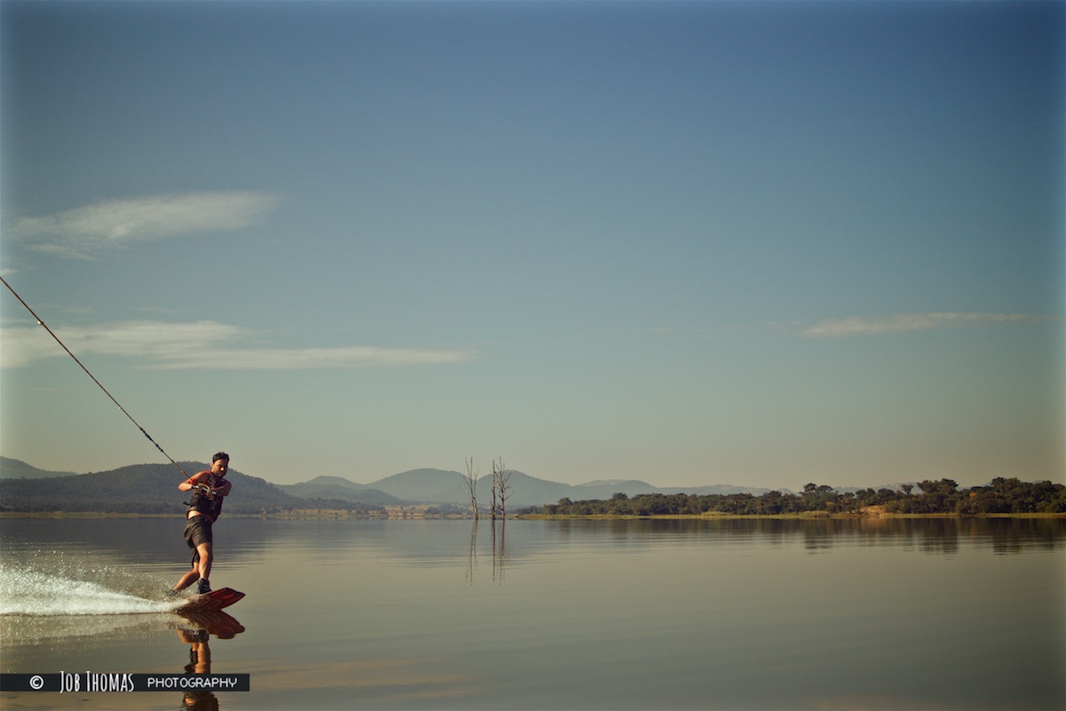 Arcadia Dam (11) job.blog