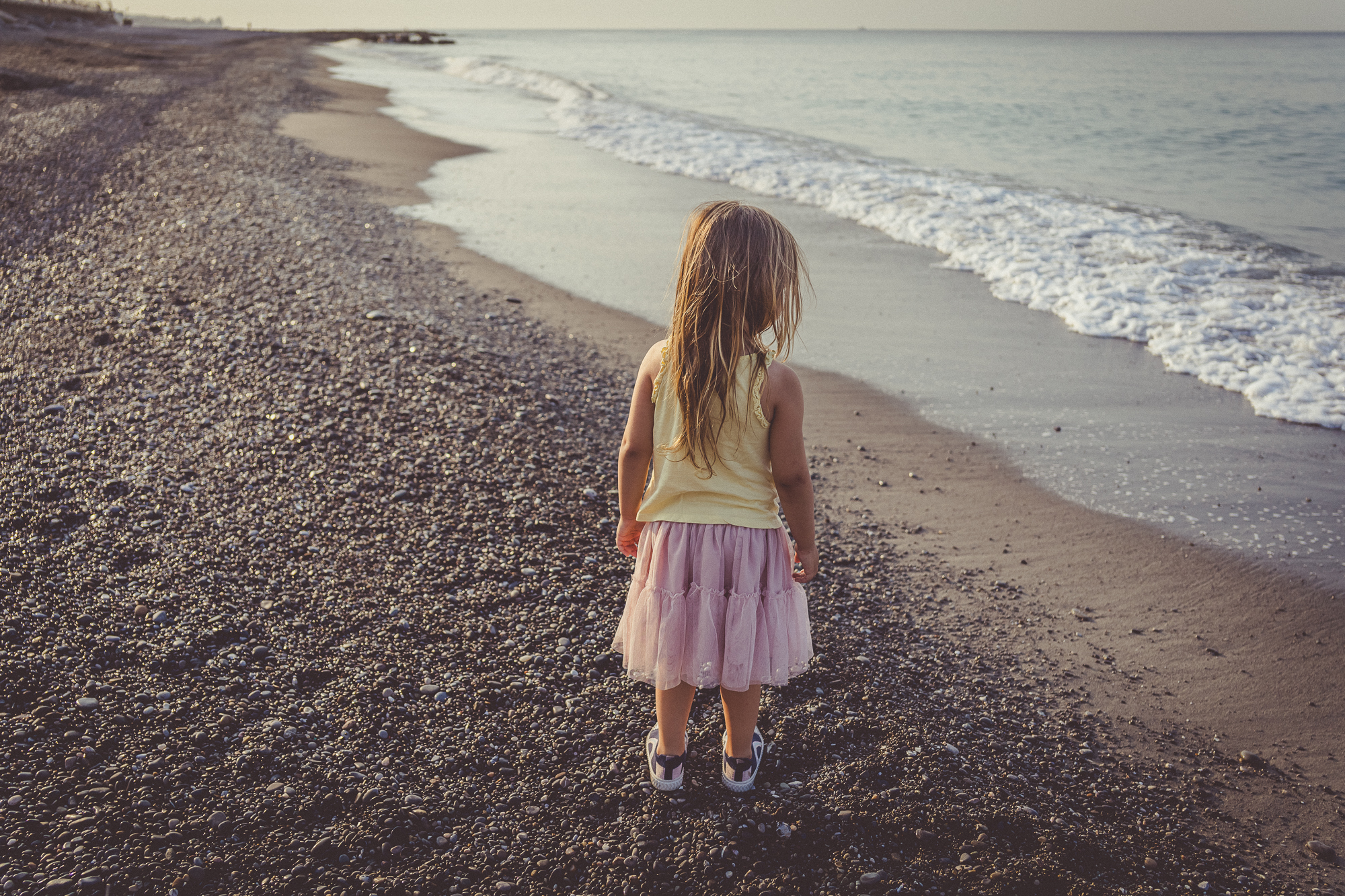 Ventimiglia & Monaco